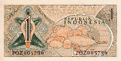 Beschrijving achterzijde: GREENS